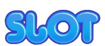 เว็บตรง สล็อตฝากถอน ไม่มี ขั้น ต่ํา 1 บาท logo