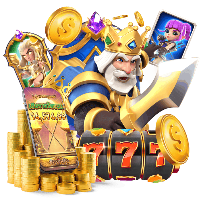 สล็อตขั้นต่ํา 1 บาท เว็บตรง